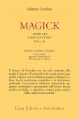 Magick Nuova Edizione