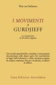 I Movimenti di Gurdjieff
